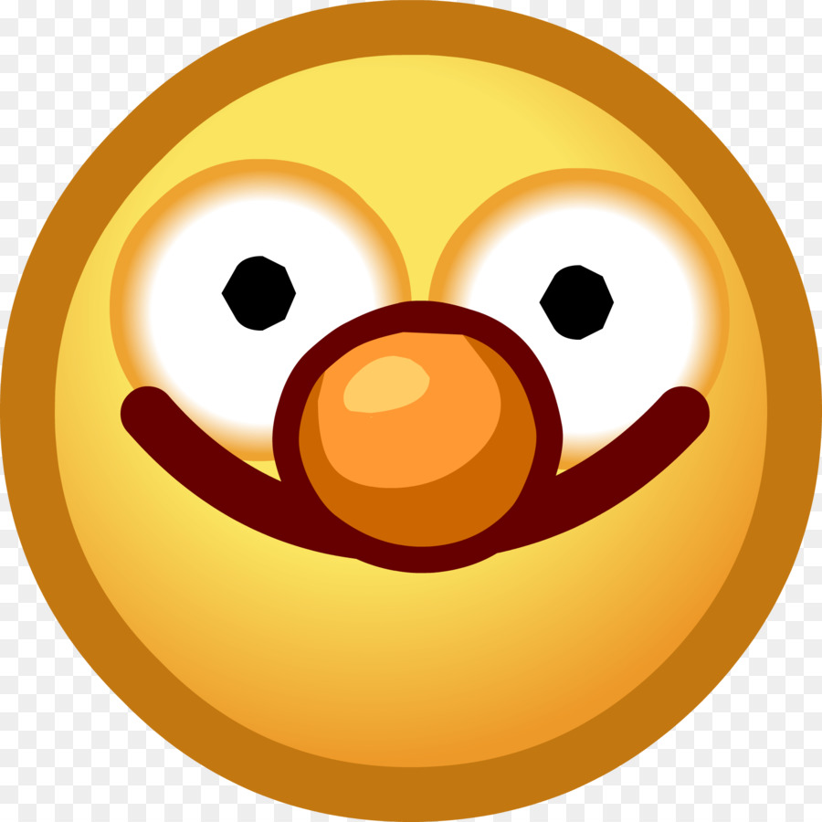 Emoticon，Smiley PNG