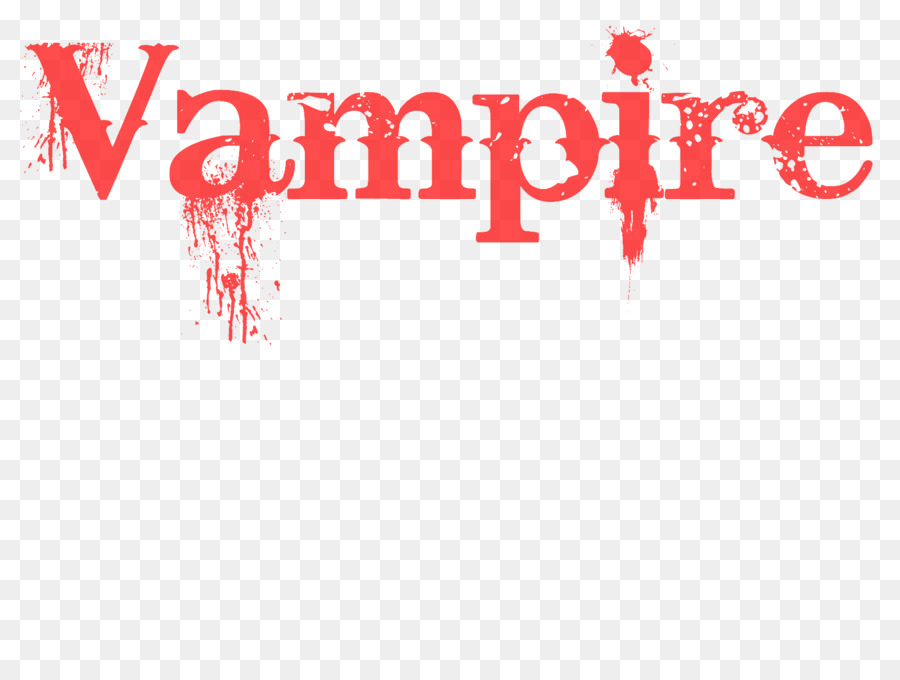 Vampiros，Horror PNG