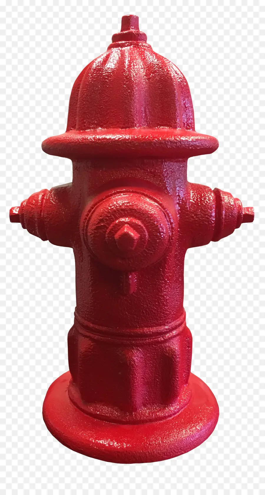 Hidrante，Combate A Incêndios PNG