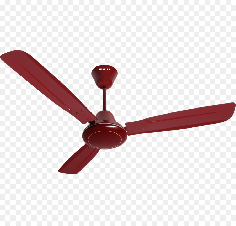 Ventilador De Teto，Lâminas PNG