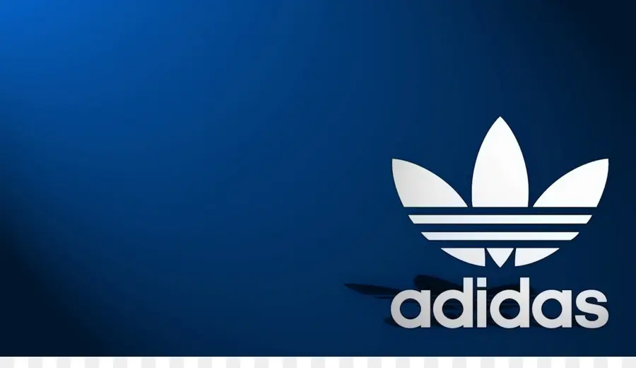 Logotipo Da Adidas，Marca PNG