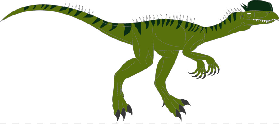 Dinossauro Rei，Tiranossauro PNG