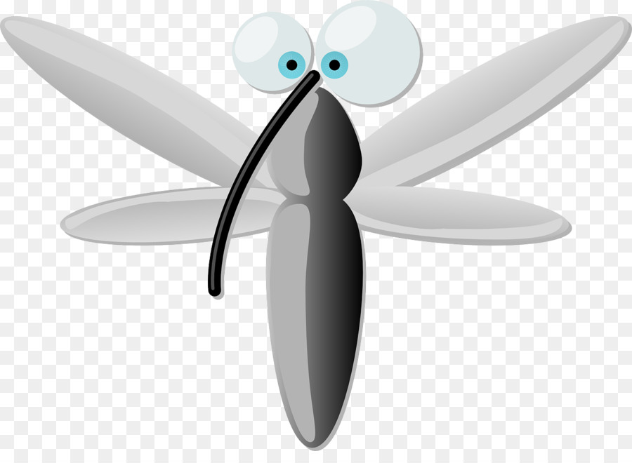 Mosquito，Inseto PNG