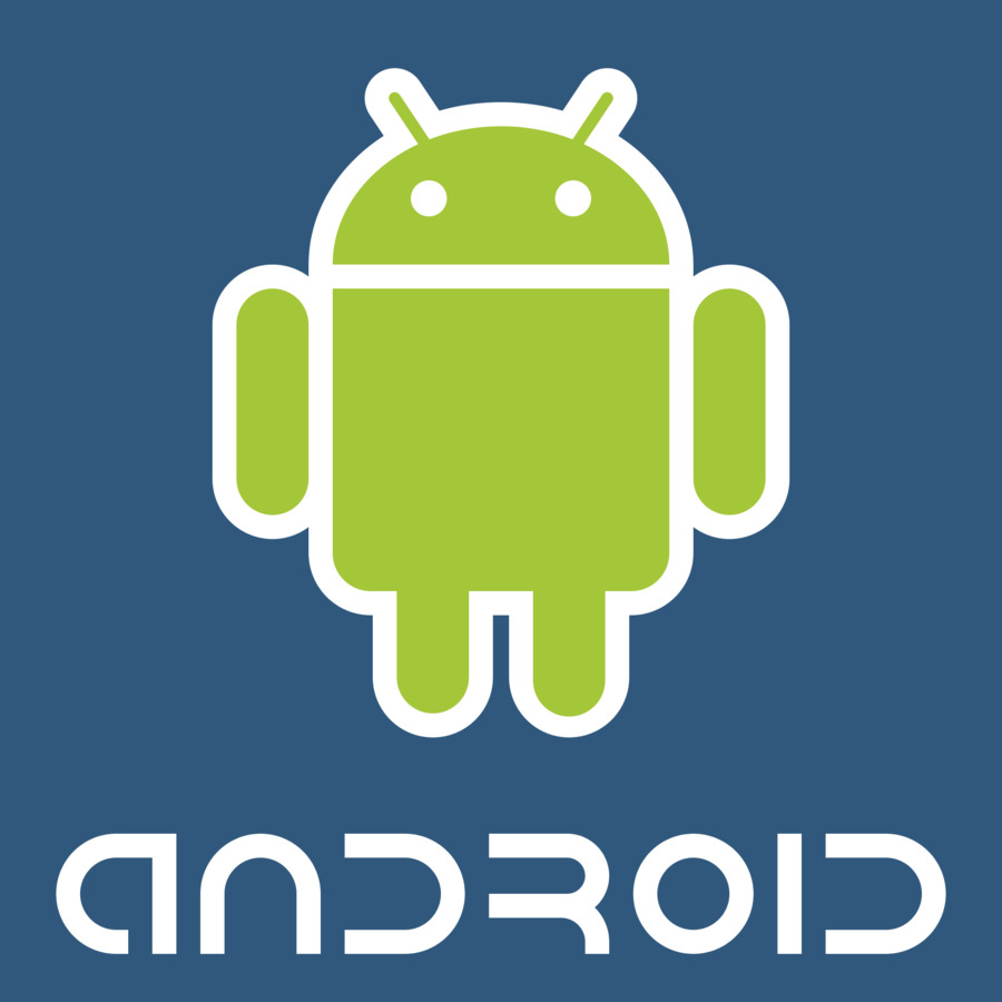 Iphone，Android PNG