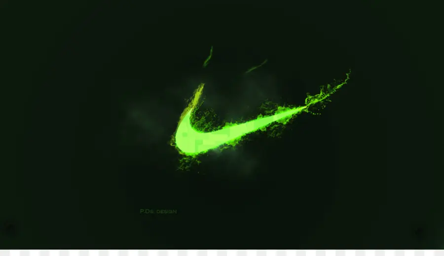 Logotipo Da Nike，Nike PNG