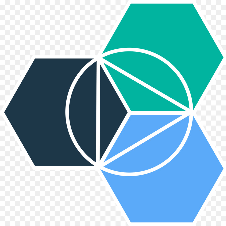 Bluemix，Ibm PNG