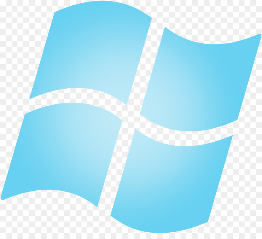 Logotipo Do Windows，Microsoft PNG