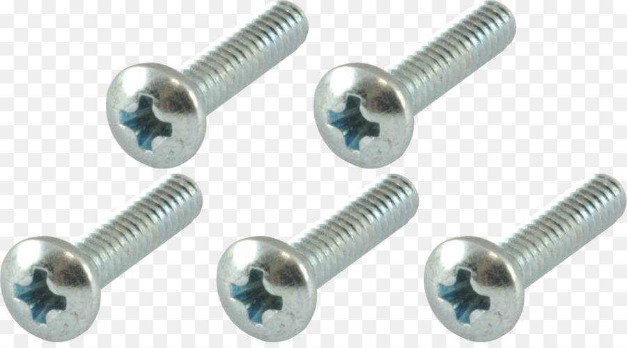 Parafusos Metálicos，Metal PNG