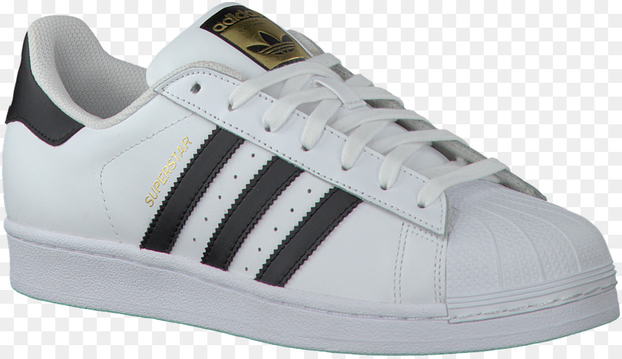 sapato original da adidas