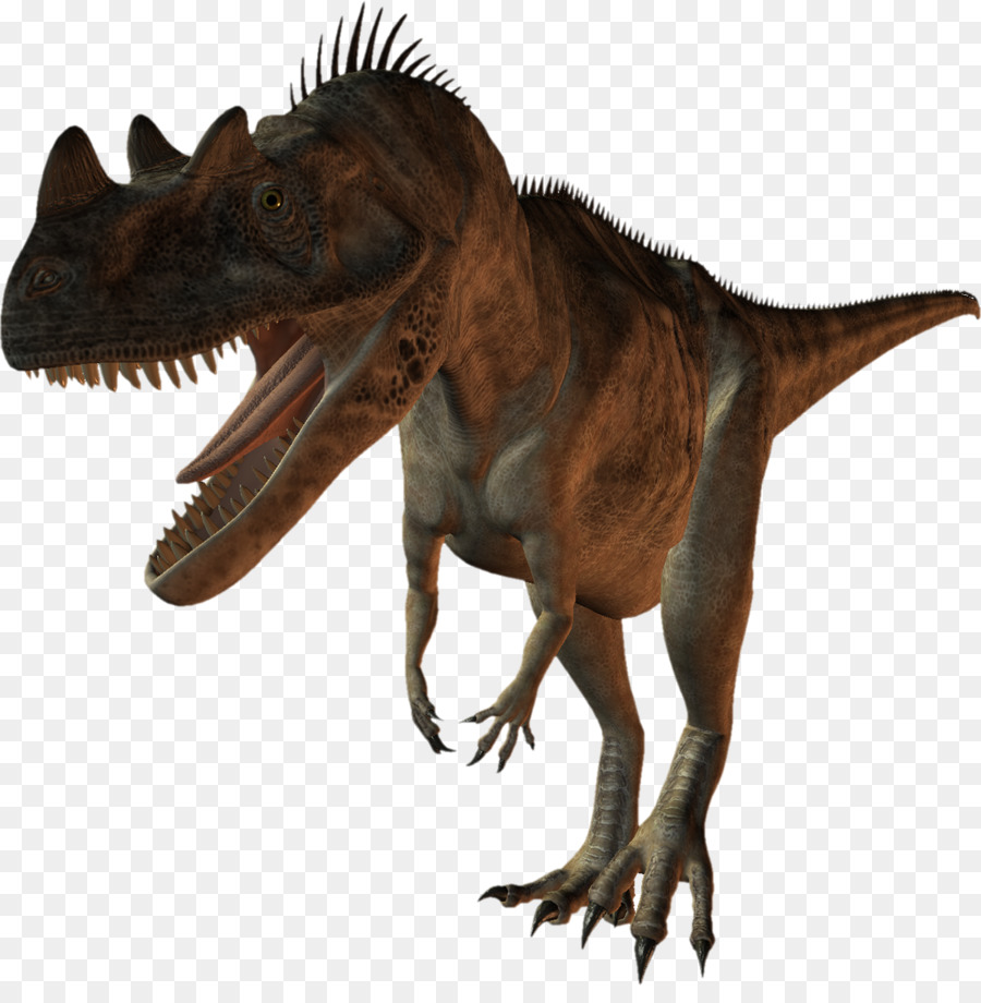 Dinossauro，Pré Histórico PNG