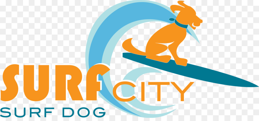 Cão，Surf City Surf Dog Concorrência PNG