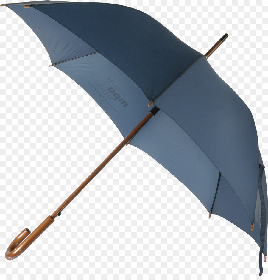 Guarda Chuva，Chuva PNG