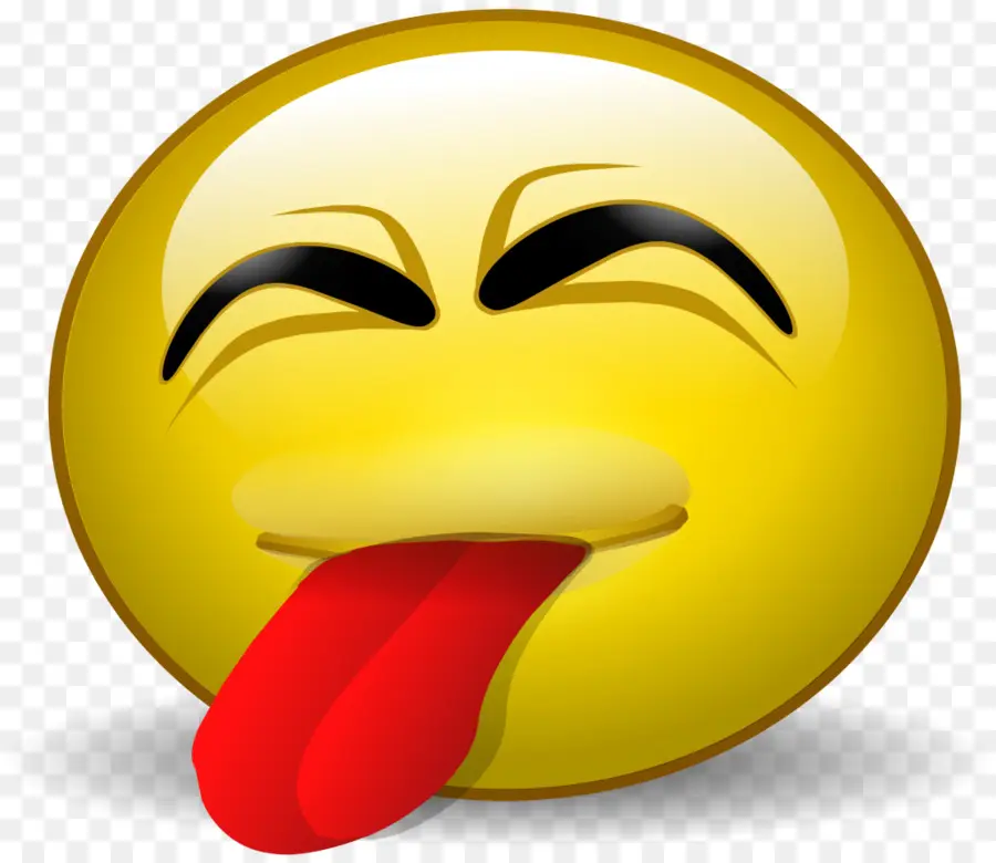 Emoji，Face PNG