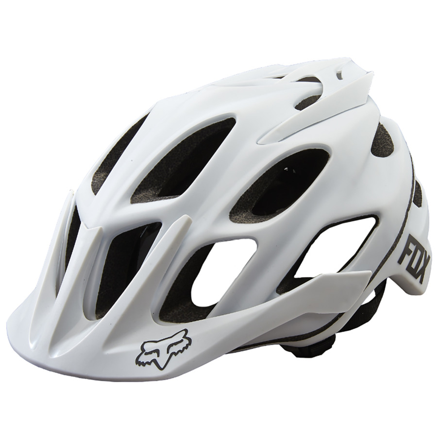 Capacete De Bicicleta，Capacete PNG