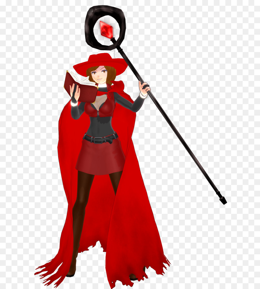 Mago，Magia PNG