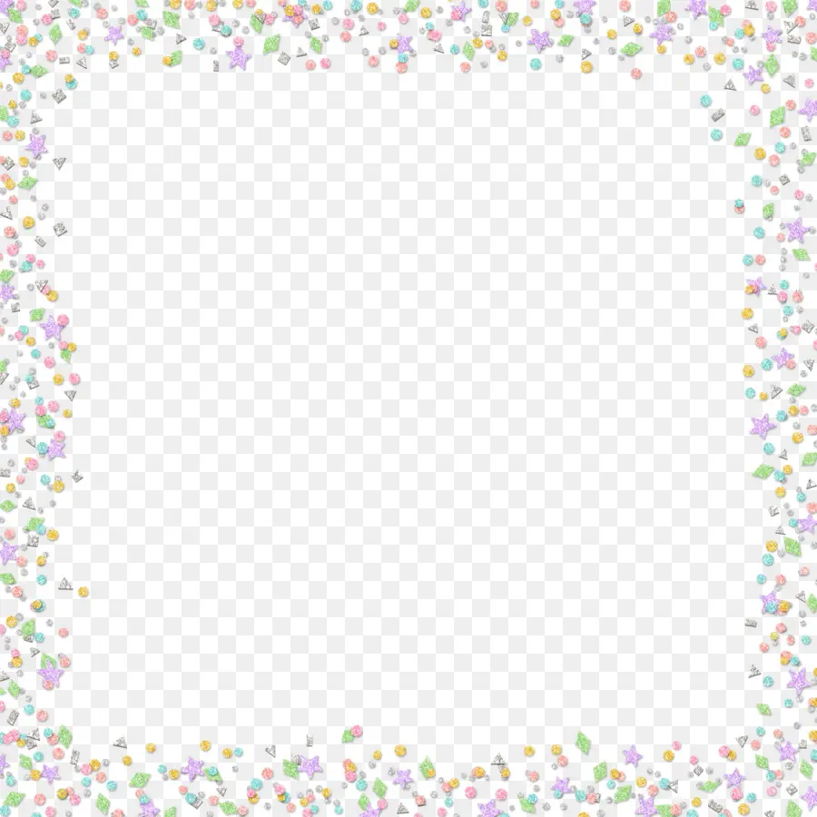 Glitter，Royaltyfree PNG