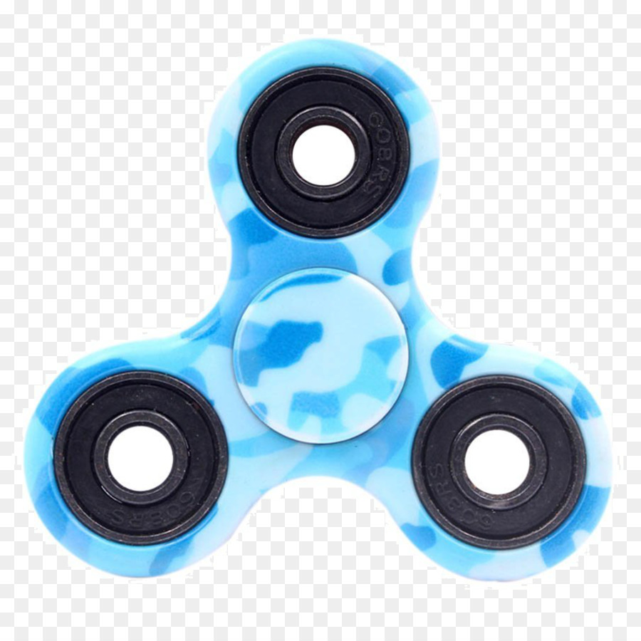 Spinner Rosa，Brinquedo PNG