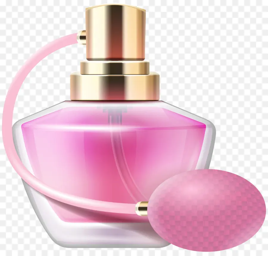 Chanel，Chanel Nº 5 PNG