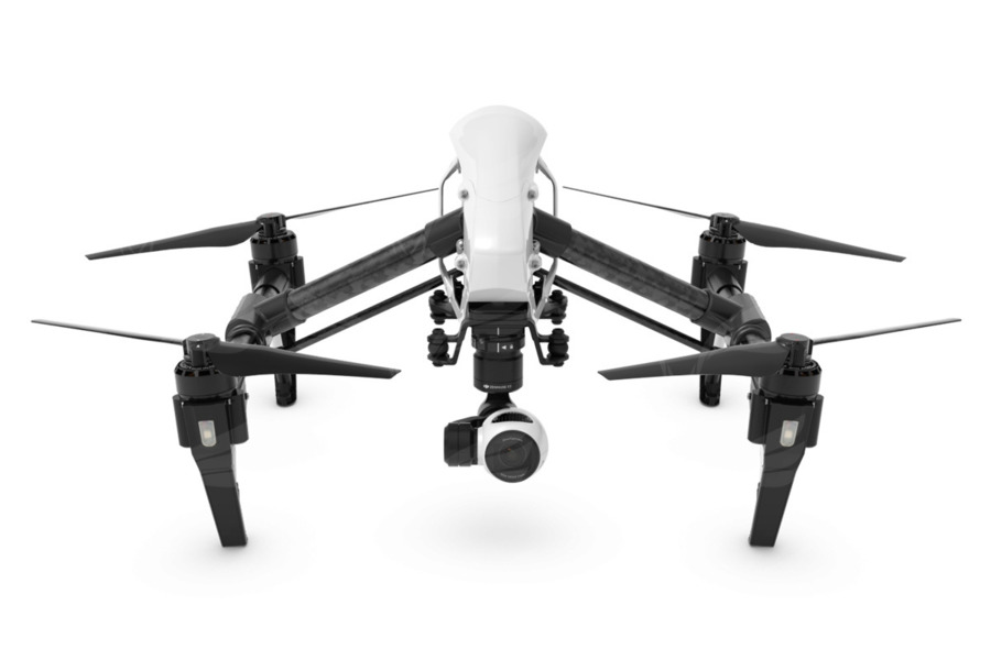 Mavic Pro，Veículo Aéreo Não Tripulado PNG