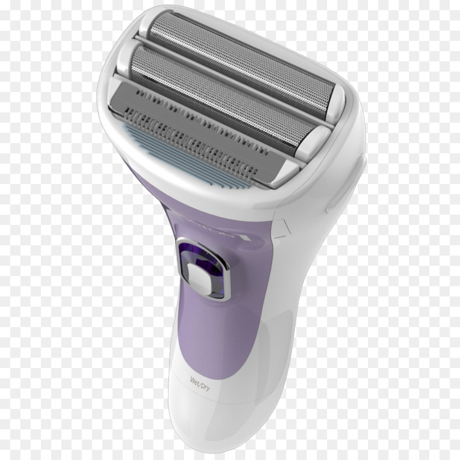 Barbeadores Elétricos Aparadores De Cabelo，Produtos Remington PNG