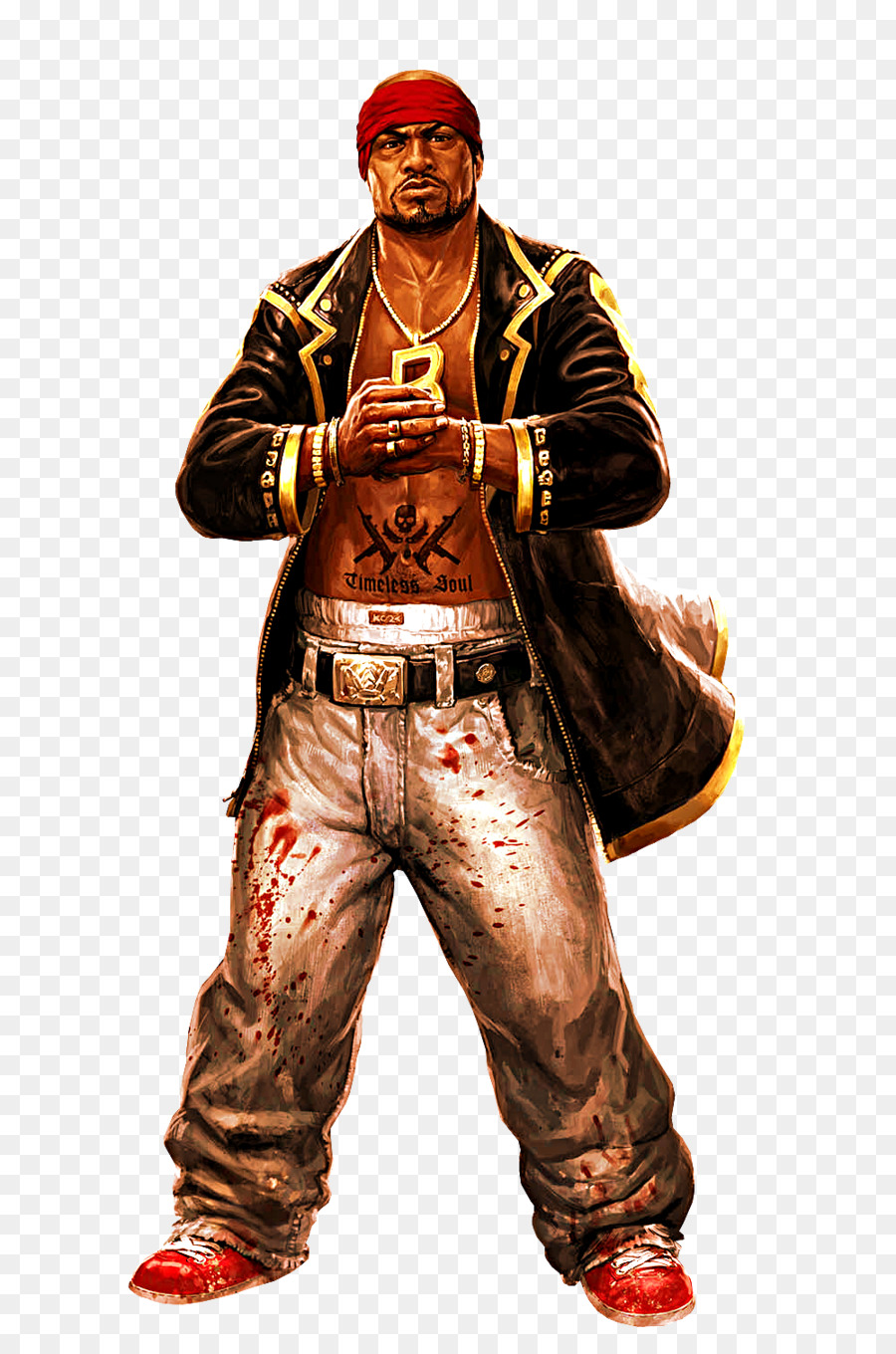 Dead Island，Dead Island Riptide PNG