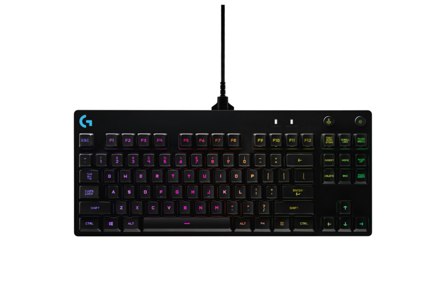 Teclado De Computador，Mouse De Computador PNG