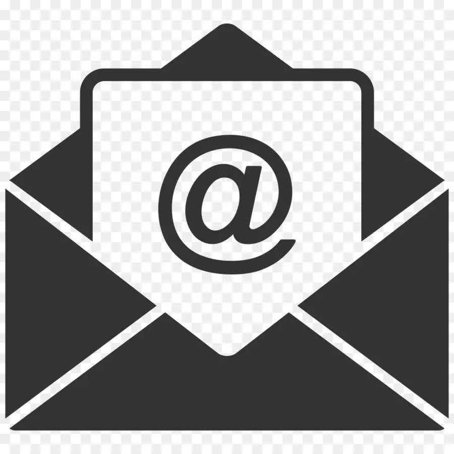 E Mail，Envelope PNG