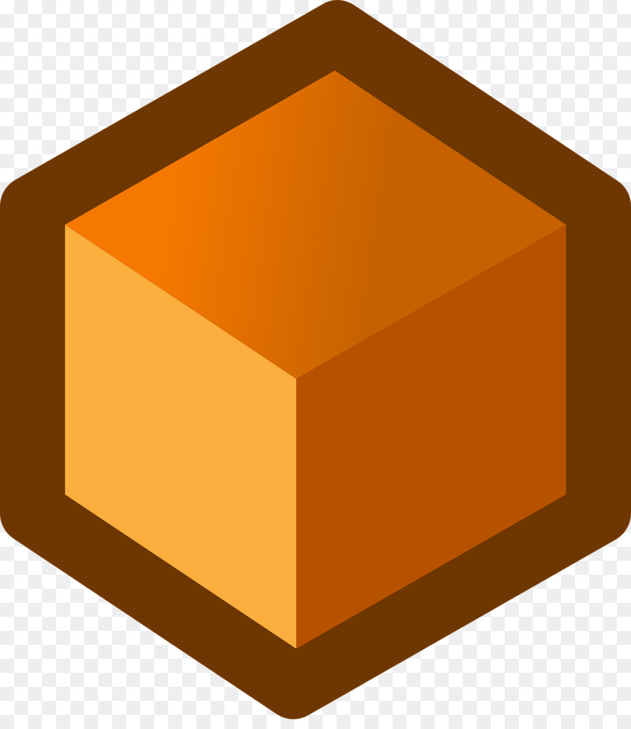 Gema Hexagonal，Jóia PNG