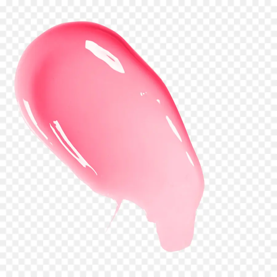 Lip Balm，Lip Gloss PNG