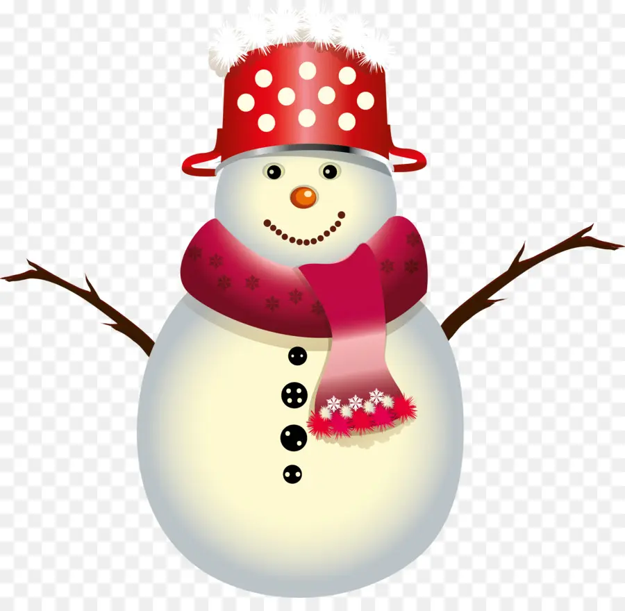 Boneco De Neve，Inverno PNG