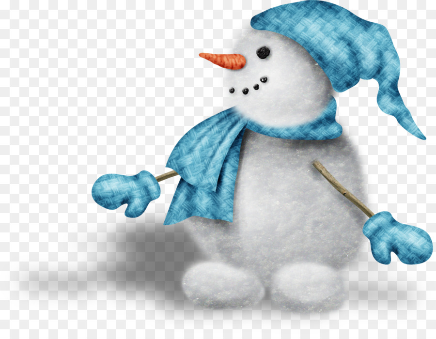 Boneco De Neve，Neve PNG