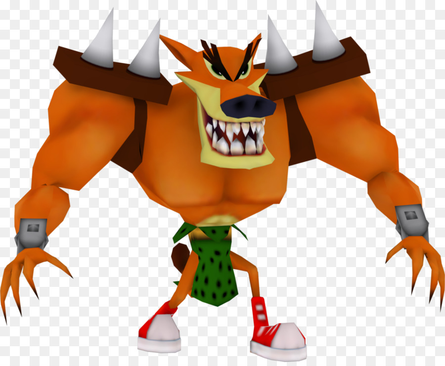 Personagem，Muscular PNG