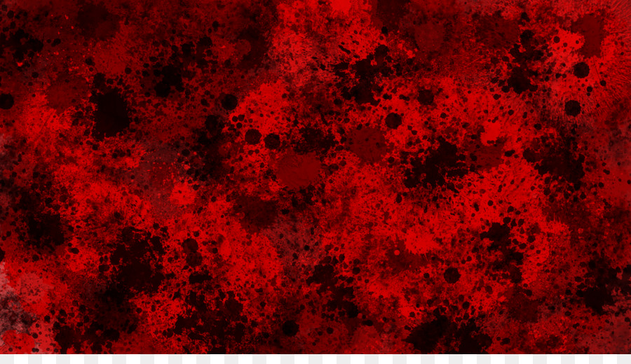 Featured image of post Plano De Fundo Vermelho Png Fundo simples e abstrato que caracteriza algumas texturas nos tons do vermelho