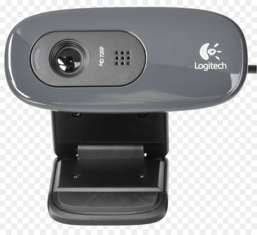 Microfone，Webcam PNG