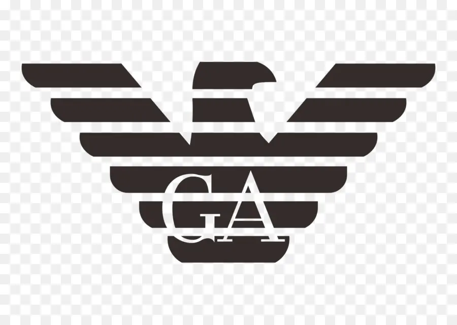 Armani，Logo PNG
