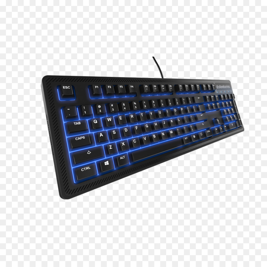 Teclado E Mouse，Computador PNG