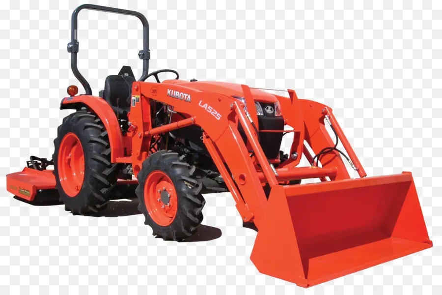 Case Ih，Kubota Corporation PNG