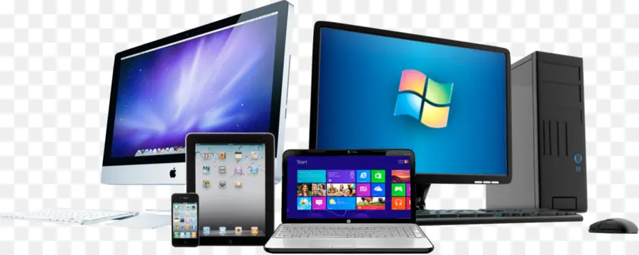 Laptop，O Macbook Air PNG