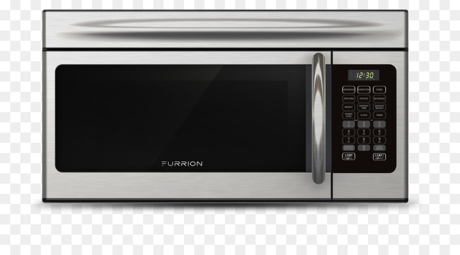 Forno De Microondas，Porta PNG