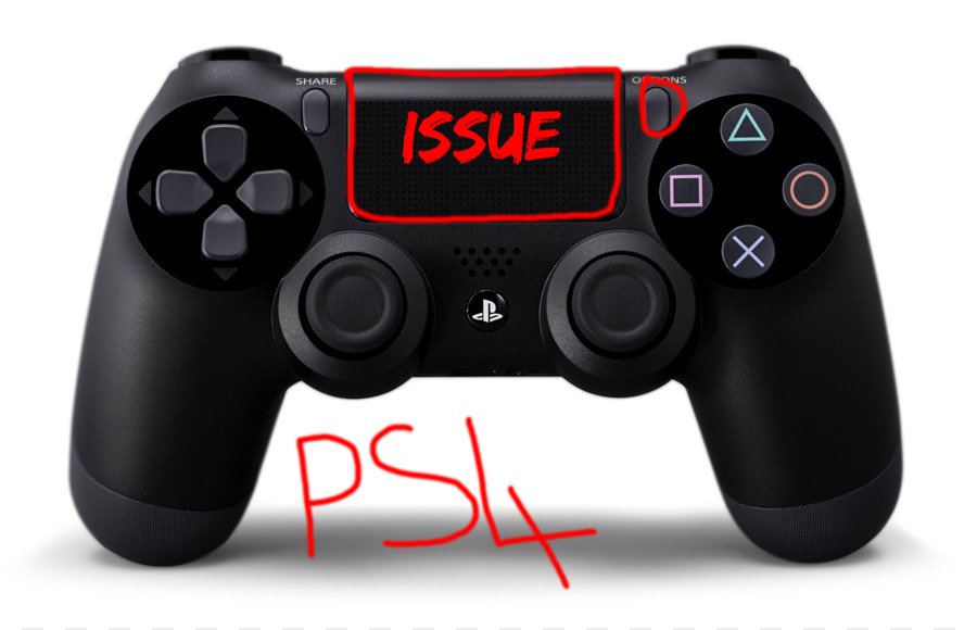 Playstation 2，Playstation 4 PNG