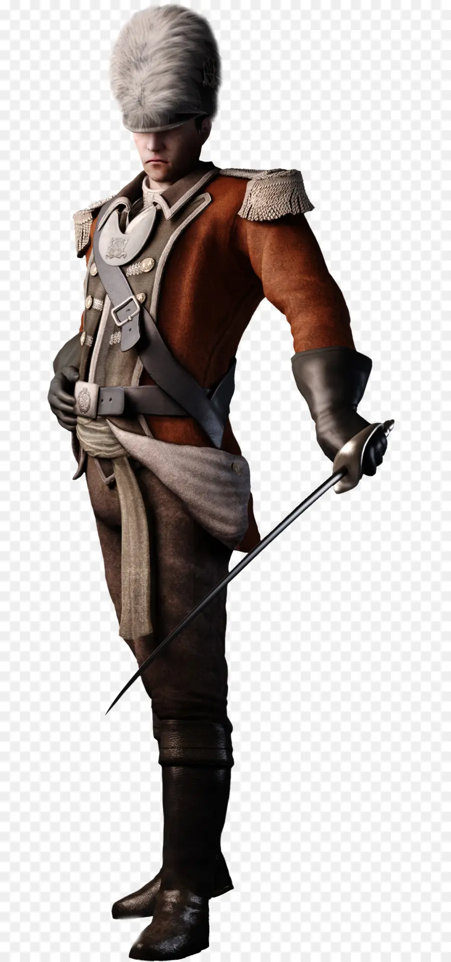 Assassin S Creed Iii，Assassins Creed Brotherhood PNG