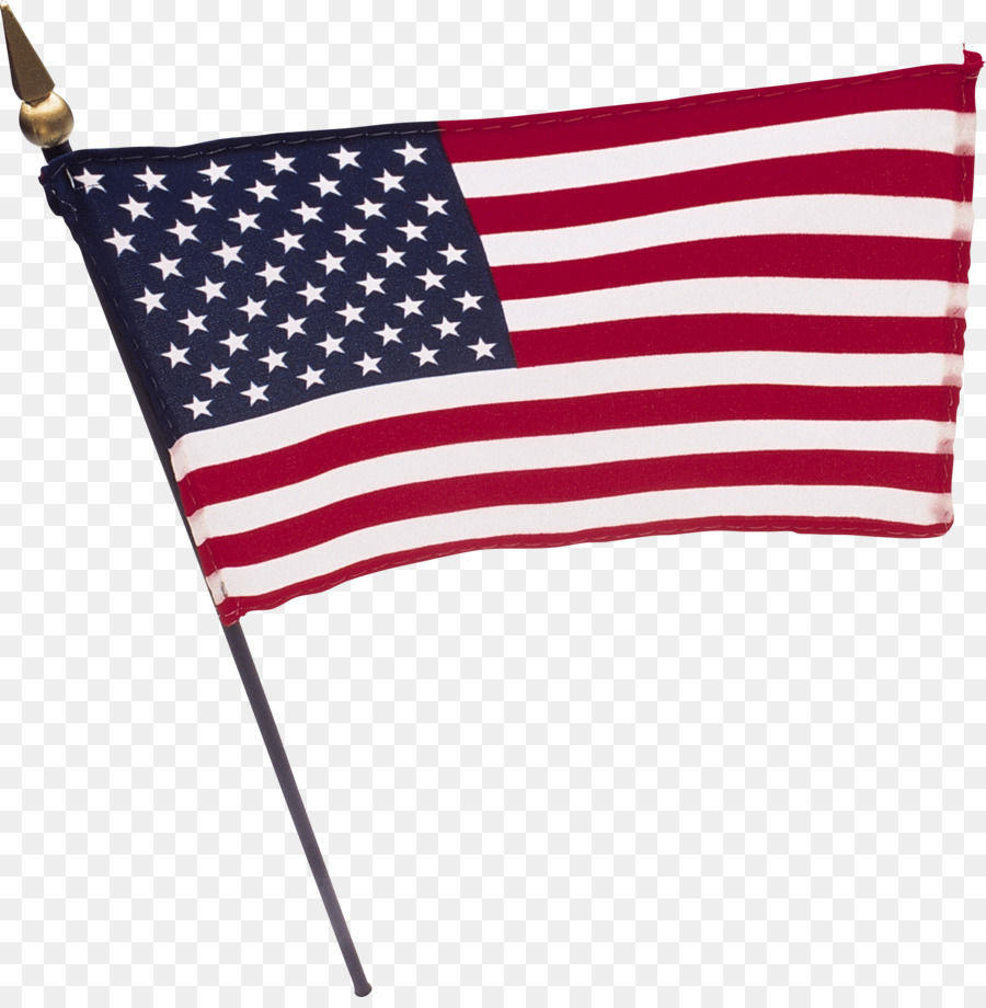 I U União De Crédito，Bandeira Dos Estados Unidos PNG
