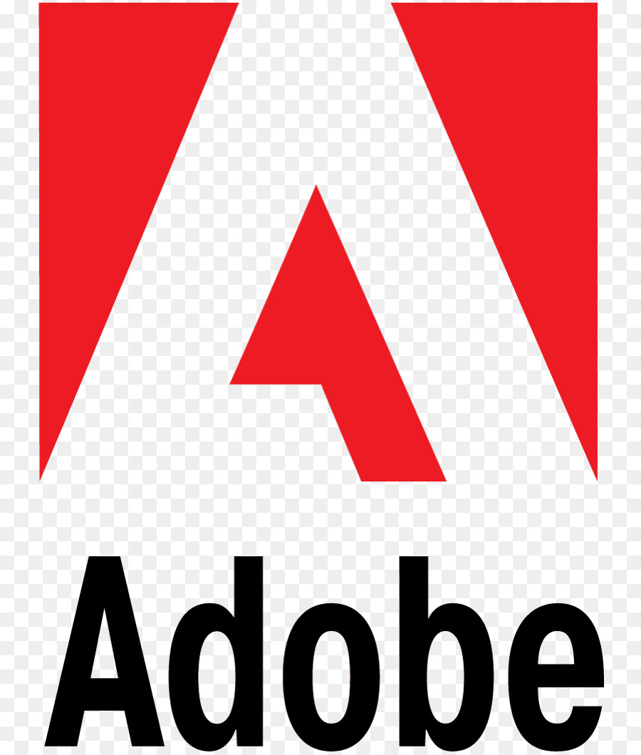 Logotipo Da Adobe，Programas PNG