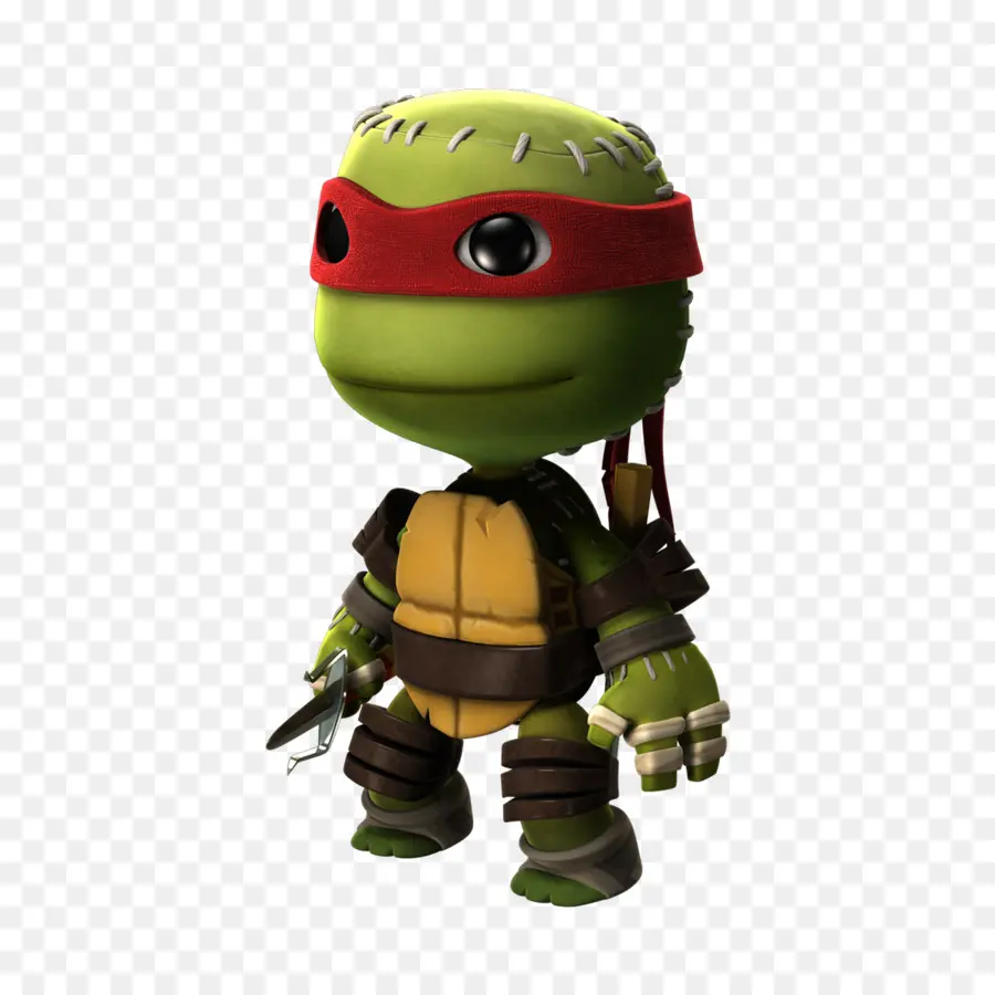 Tartaruga，Ninja PNG