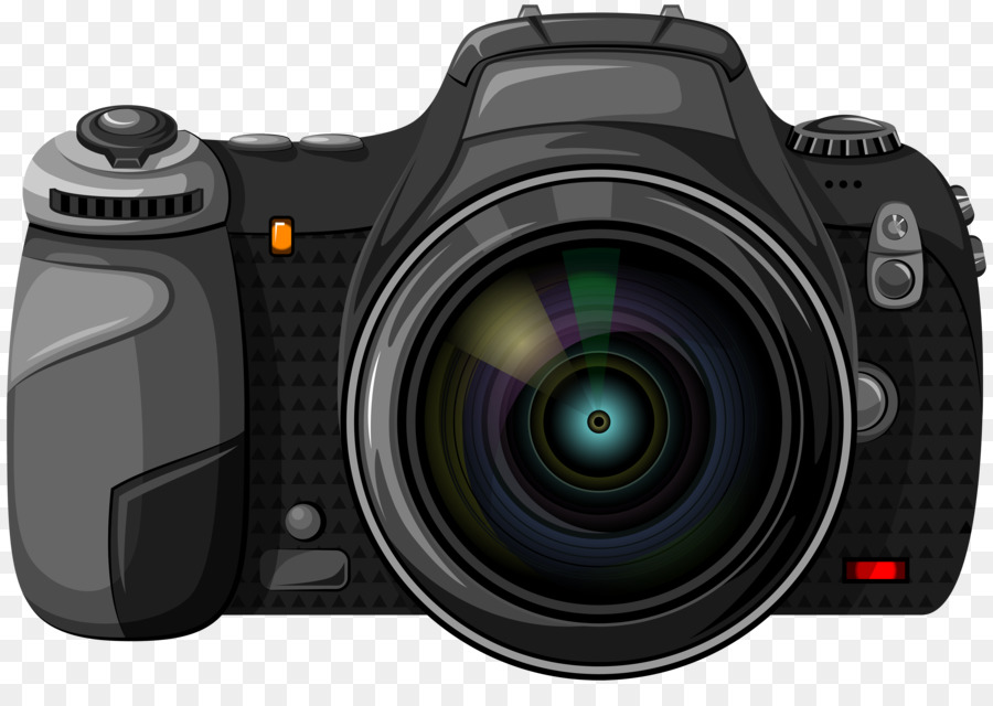 Nikon Dx，Nikon Dxs PNG