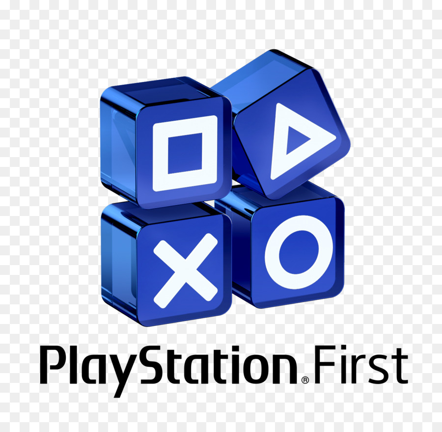 Playstation 4，Playstation 3 PNG