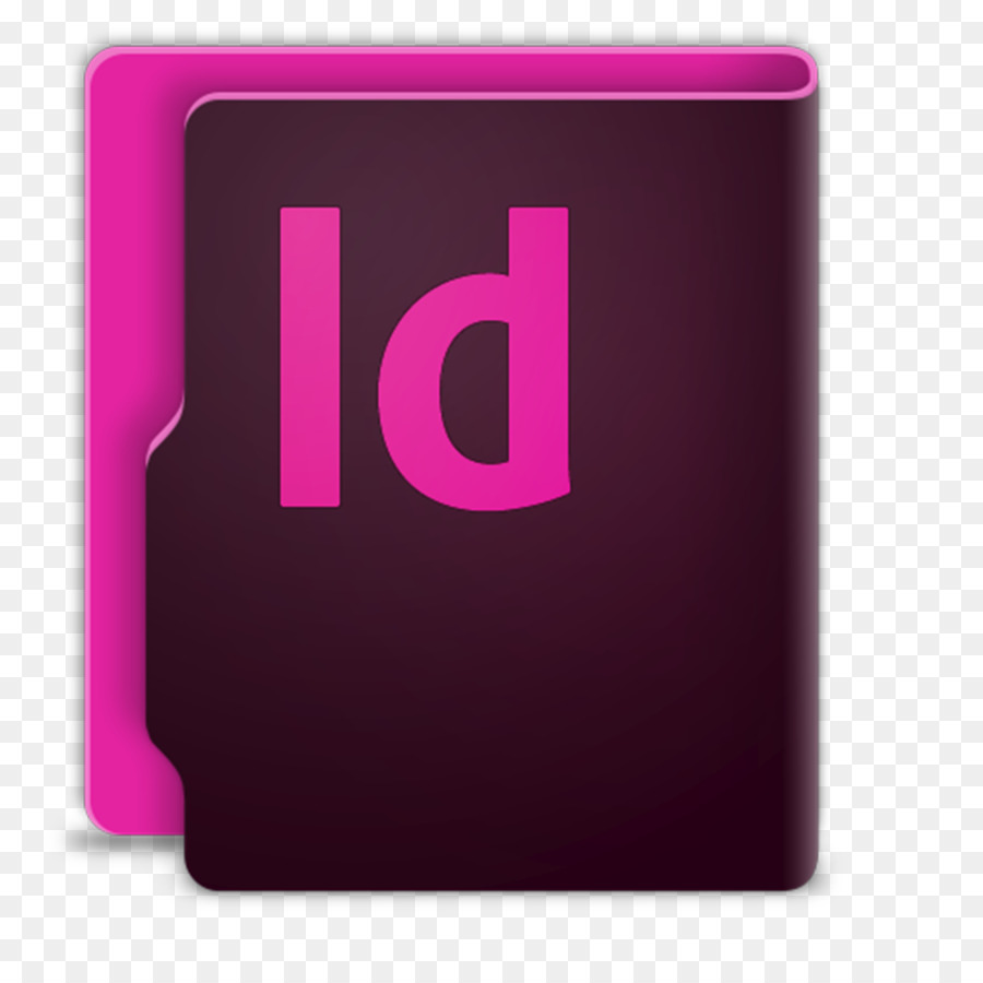 Ícone Do Indesign，Indesign PNG