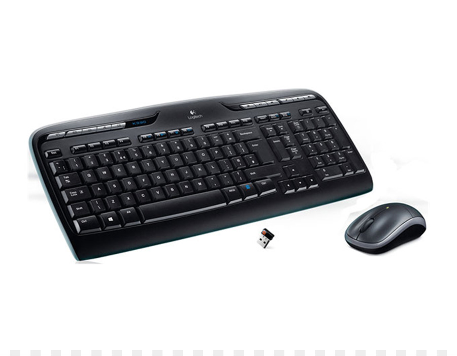 Teclado De Computador，Mouse De Computador PNG