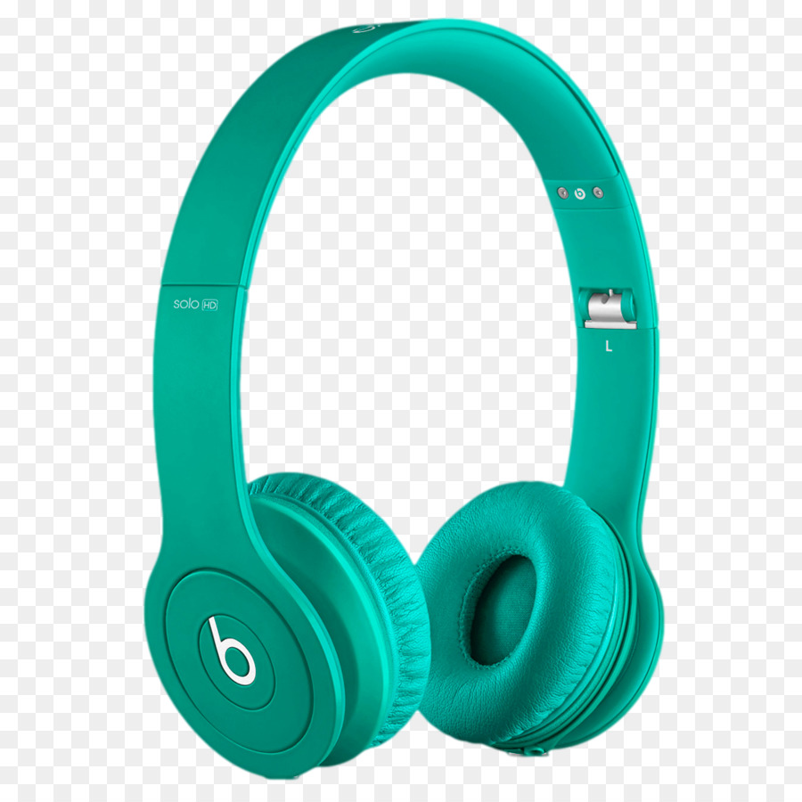 Beats Solo 2，Amazoncom PNG