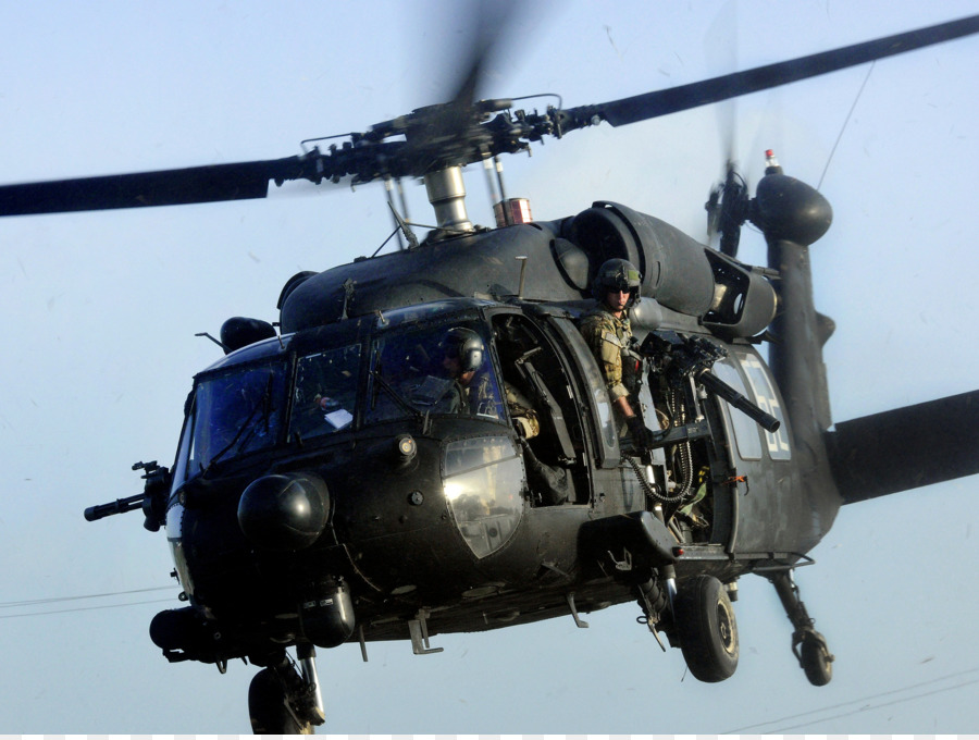 Estados Unidos，Sikorsky Uh60 Black Hawk PNG